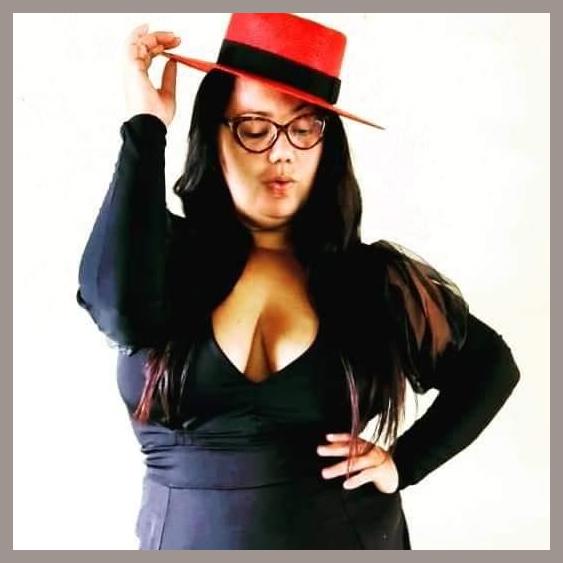 Baronesa Santos